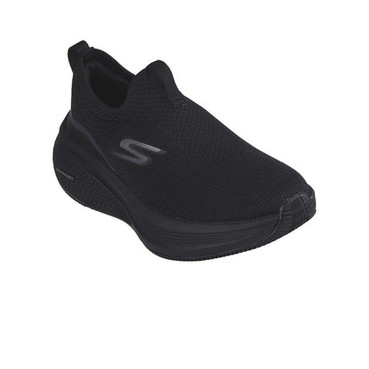 SKECHERS GO RUN Elevate™ - Cadena Women's Running Shoes - Supersports Thailand