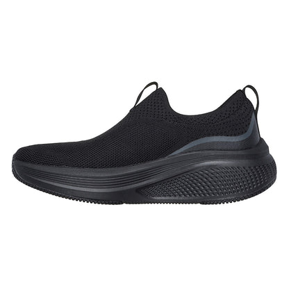 SKECHERS GO RUN Elevate™ - Cadena รองเท้าวิ่งผู้หญิง