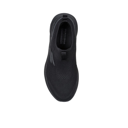 SKECHERS GO RUN Elevate™ - Cadena รองเท้าวิ่งผู้หญิง