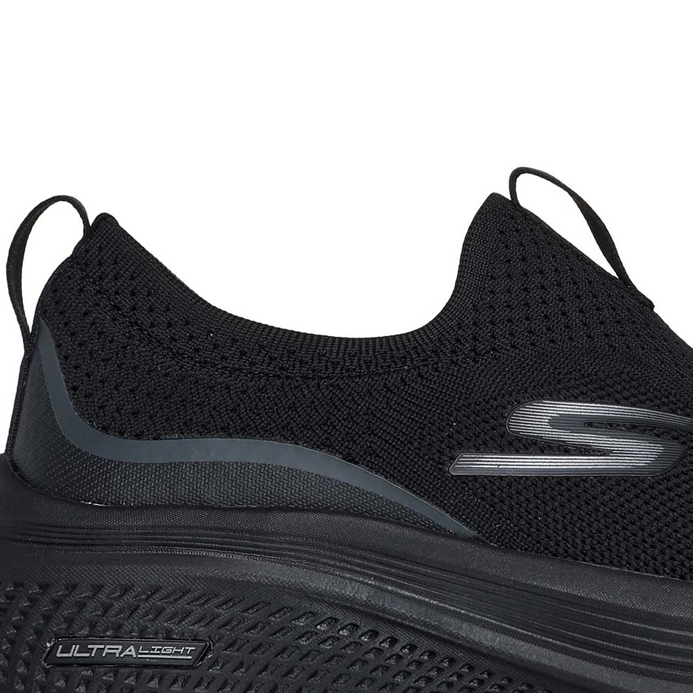 SKECHERS GO RUN Elevate™ - Cadena รองเท้าวิ่งผู้หญิง