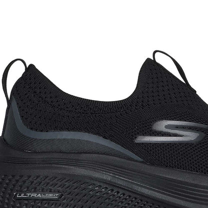 SKECHERS GO RUN Elevate™ - Cadena รองเท้าวิ่งผู้หญิง