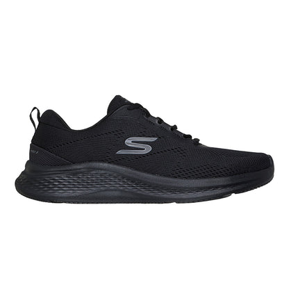 SKECHERS Skech-Lite Pro 2.0 - Berrix Men's Lifestyle Shoes - Supersports Thailand