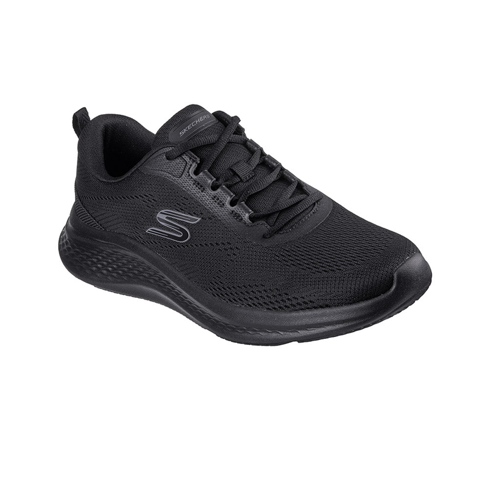 SKECHERS Skech-Lite Pro 2.0 - Berrix Men's Lifestyle Shoes - Supersports Thailand Supersports Thailand