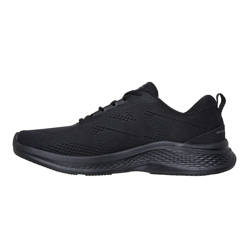 SKECHERS Skech-Lite Pro 2.0 - Berrix Men's Lifestyle Shoes - Supersports Thailand Supersports Thailand