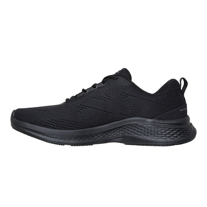 SKECHERS Skech-Lite Pro 2.0 - Berrix Men's Lifestyle Shoes - Supersports Thailand