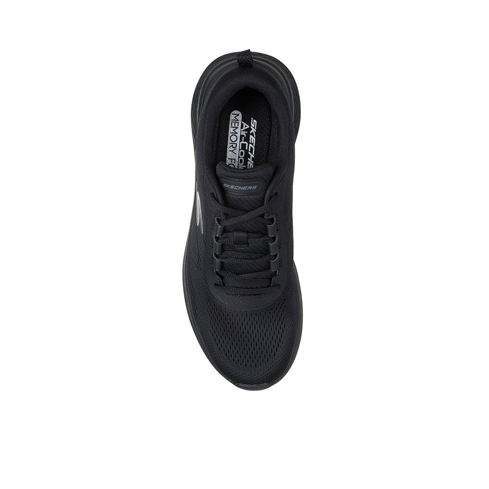 SKECHERS Skech-Lite Pro 2.0 - Berrix Men's Lifestyle Shoes - Supersports Thailand