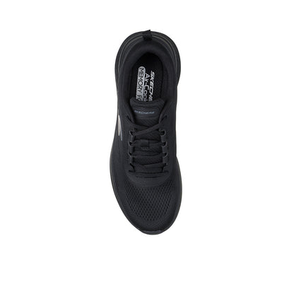 SKECHERS Skech-Lite Pro 2.0 - Berrix Men's Lifestyle Shoes - Supersports Thailand