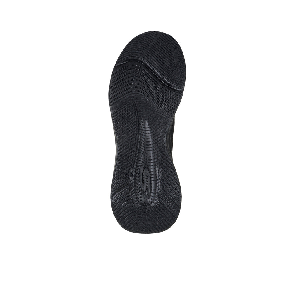 SKECHERS Skech-Lite Pro 2.0 - Berrix Men's Lifestyle Shoes - Supersports Thailand
