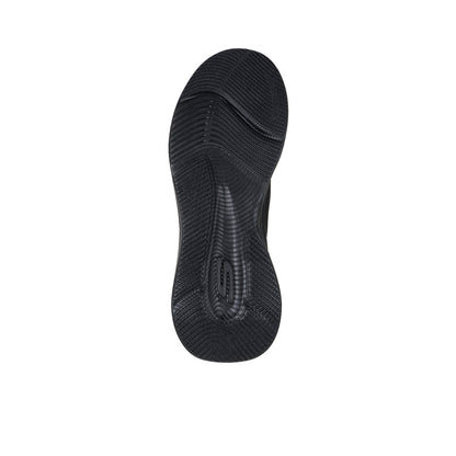 SKECHERS Skech-Lite Pro 2.0 - Berrix Men's Lifestyle Shoes - Supersports Thailand