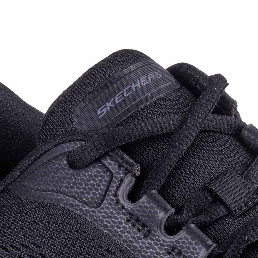 SKECHERS Skech-Lite Pro 2.0 - Berrix Men's Lifestyle Shoes - Supersports Thailand