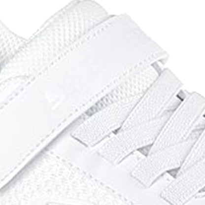 SKECHERS Bounder - Trekzic รองเท้าลำลองเด็กผู้ชาย