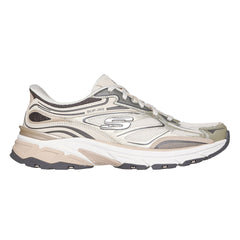 SKECHERS Hands Free Slip-ins®: Stamina Sport Women's Lifestyle Shoes