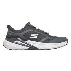 SKECHERS Hands Free Slip-ins: Skech Cage Men's Lifestyle Shoes - Supersports Thailand