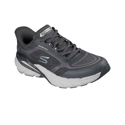 SKECHERS Hands Free Slip-ins: Skech Cage Men's Lifestyle Shoes - Supersports Thailand