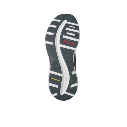 SKECHERS Hands Free Slip-ins: Skech Cage Men's Lifestyle Shoes - Supersports Thailand