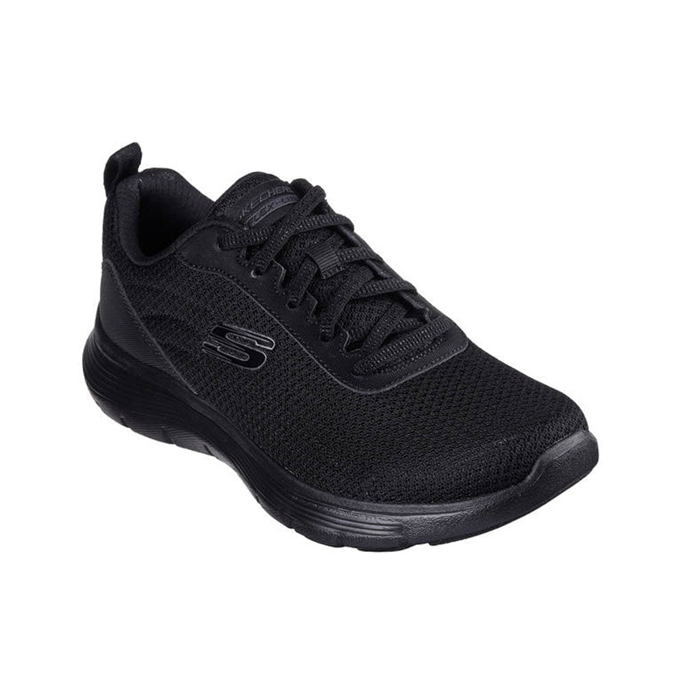 SKECHERS Flex Appeal 5.0 - New Thrive Women's Lifestyle Shoes - Supersports Thailand