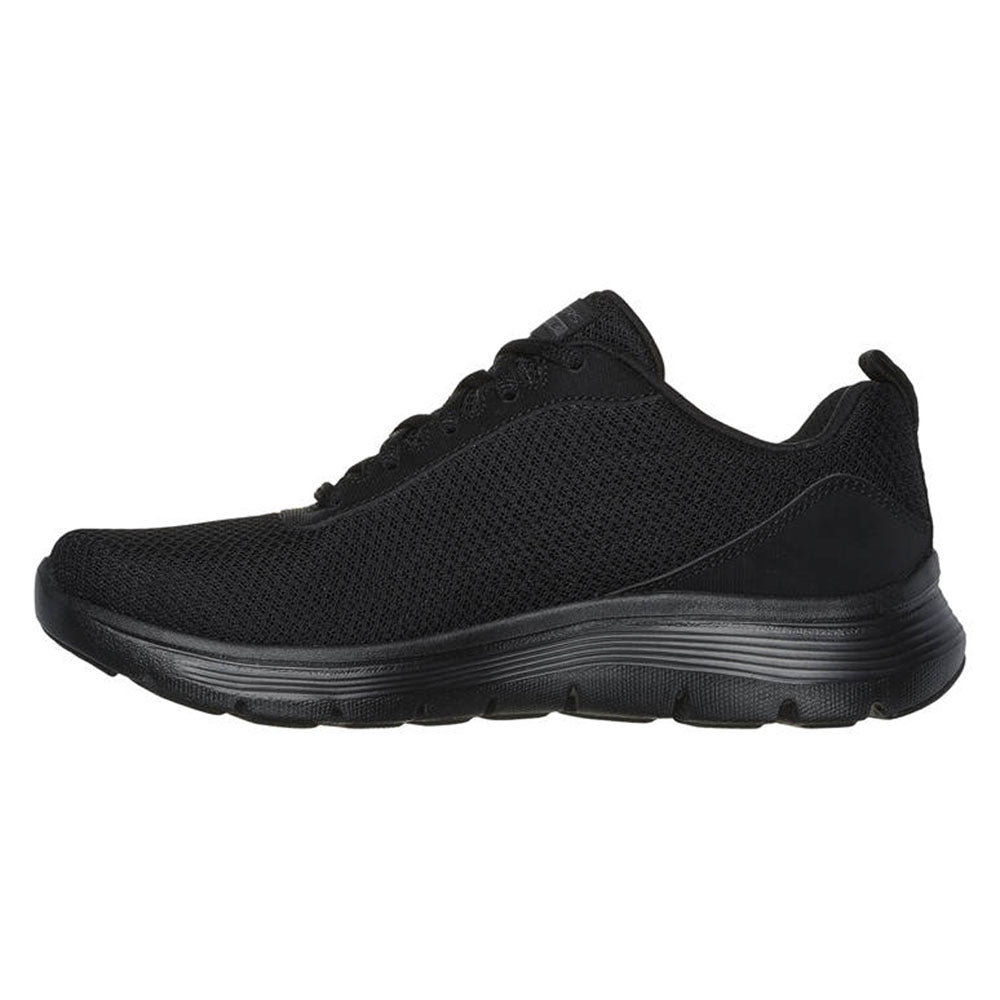 SKECHERS Flex Appeal 5.0 - New Thrive รองเท้าลำลองผู้หญิง