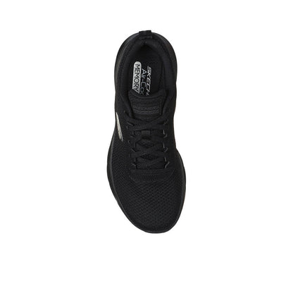 SKECHERS Flex Appeal 5.0 - New Thrive รองเท้าลำลองผู้หญิง