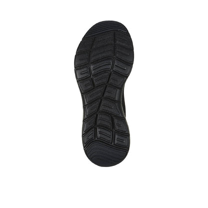 SKECHERS Flex Appeal 5.0 - New Thrive รองเท้าลำลองผู้หญิง