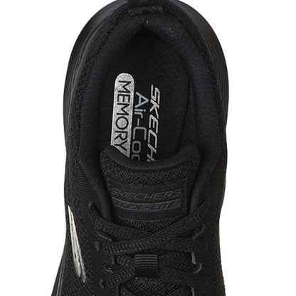 SKECHERS Flex Appeal 5.0 - New Thrive รองเท้าลำลองผู้หญิง