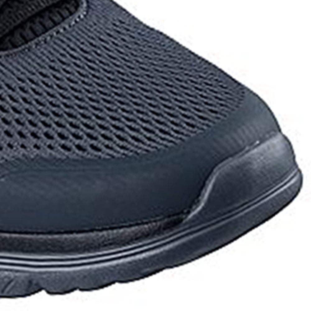 SKECHERS Burns 2.0 รองเท้าลำลองผู้ชาย