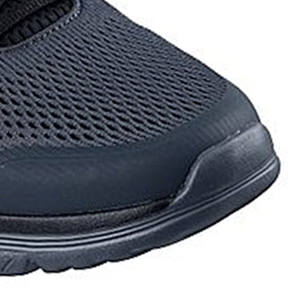 SKECHERS Burns 2.0 รองเท้าลำลองผู้ชาย