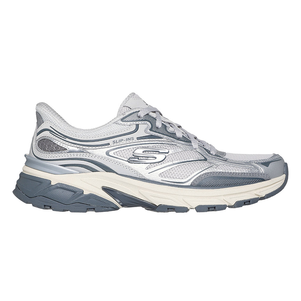 SKECHERS Hands Free Slip-ins®: Stamina Sport Women's Lifestyle Shoes