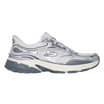 SKECHERS Hands Free Slip-ins®: Stamina Sport Women's Lifestyle Shoes