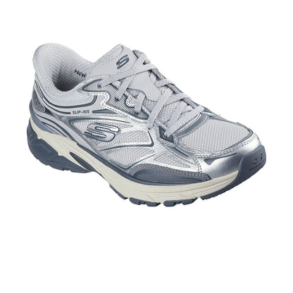 SKECHERS Hands Free Slip-ins®: Stamina Sport Women's Lifestyle Shoes