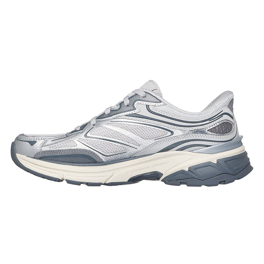 SKECHERS Hands Free Slip-ins®: Stamina Sport Women's Lifestyle Shoes