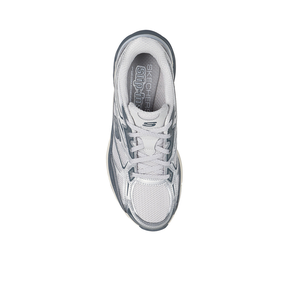 SKECHERS Hands Free Slip-ins®: Stamina Sport Women's Lifestyle Shoes