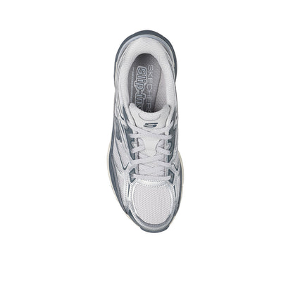 SKECHERS Hands Free Slip-ins®: Stamina Sport Women's Lifestyle Shoes