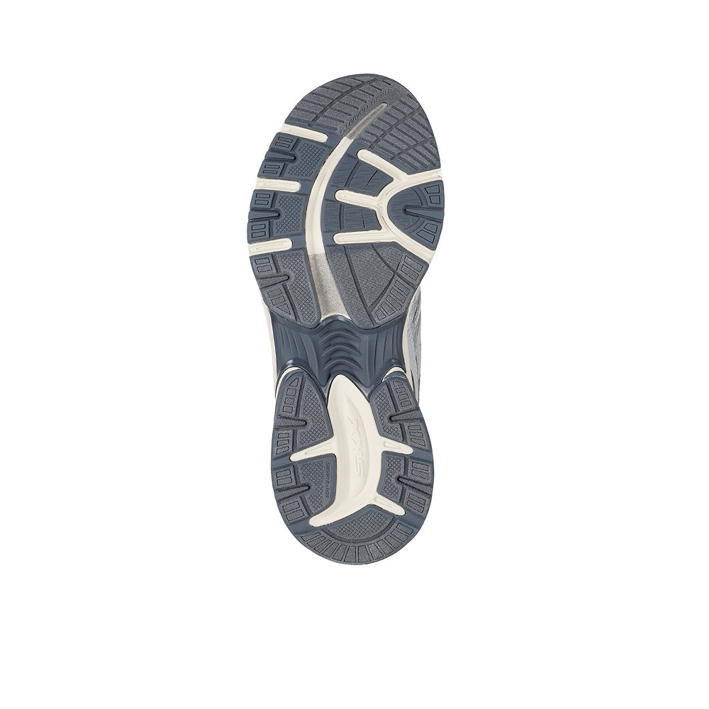 SKECHERS Hands Free Slip-ins®: Stamina Sport Women's Lifestyle Shoes