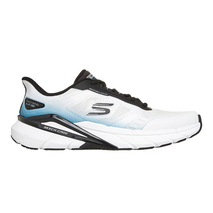 SKECHERS Hands Free Slip-ins: Skech Cage Men's Lifestyle Shoes - Supersports Thailand
