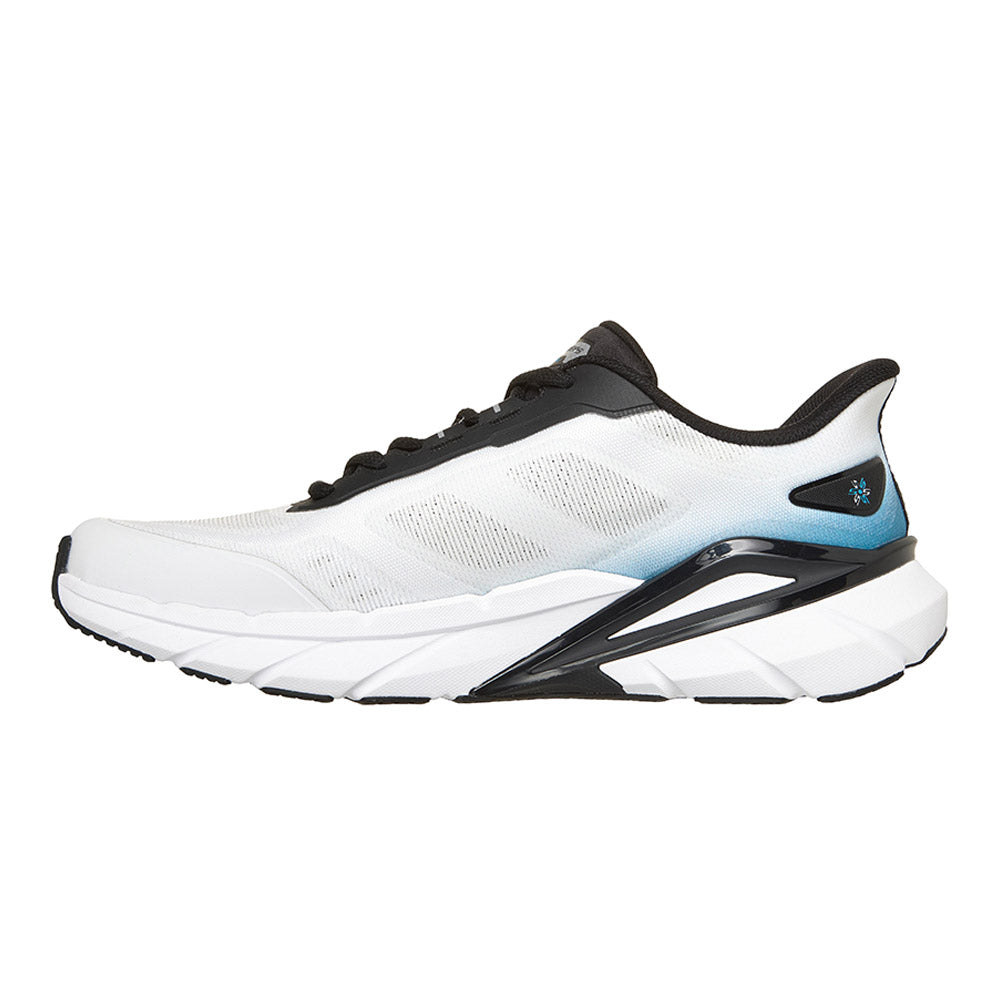 SKECHERS Hands Free Slip-ins: Skech Cage Men's Lifestyle Shoes - Supersports Thailand