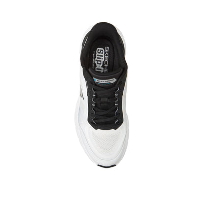 SKECHERS Hands Free Slip-ins: Skech Cage Men's Lifestyle Shoes - Supersports Thailand
