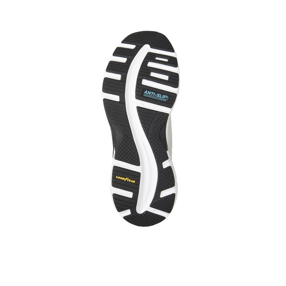 SKECHERS Hands Free Slip-ins: Skech Cage Men's Lifestyle Shoes - Supersports Thailand Supersports Thailand