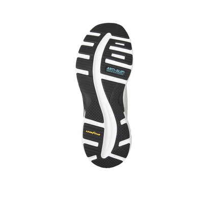 SKECHERS Hands Free Slip-ins: Skech Cage Men's Lifestyle Shoes - Supersports Thailand