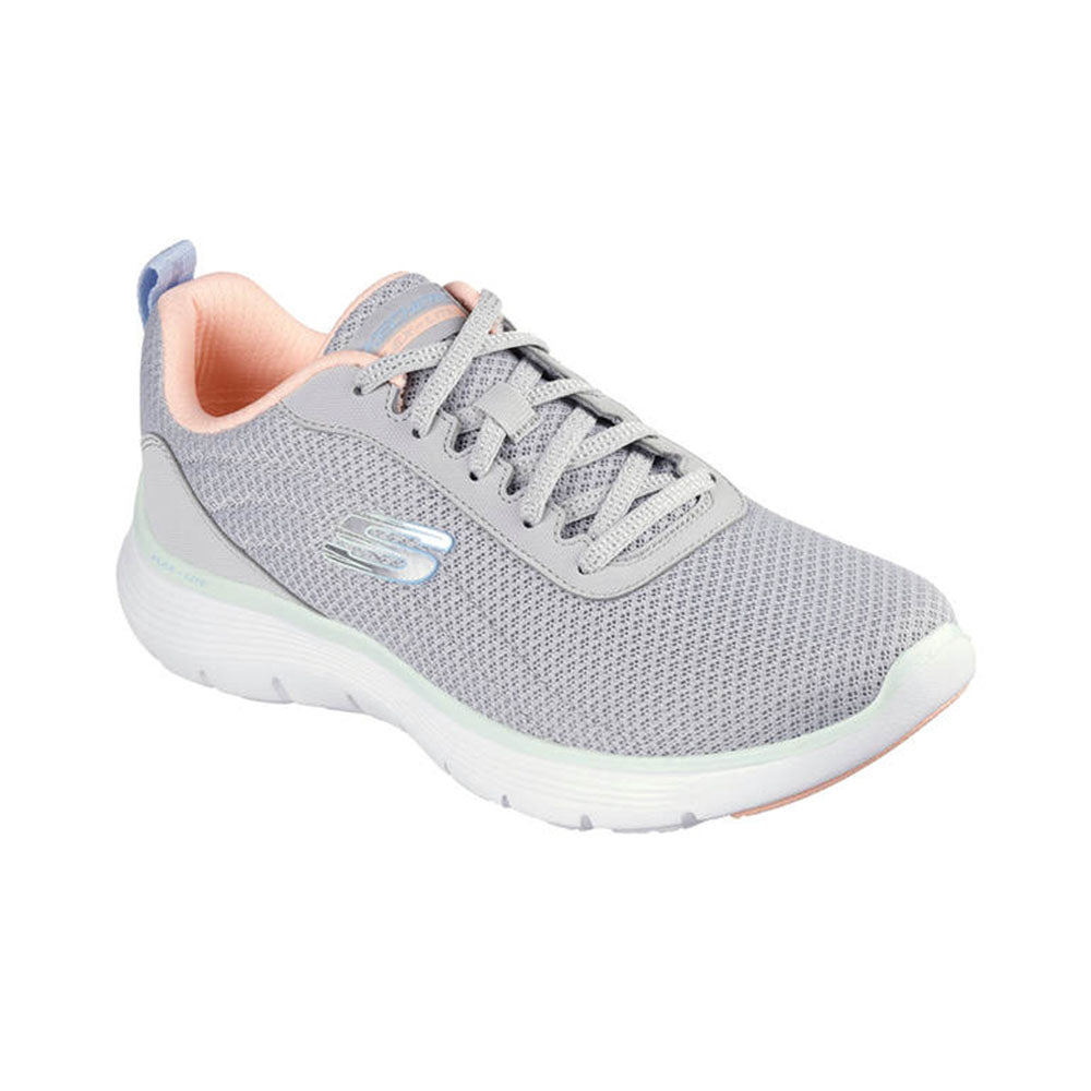 SKECHERS Flex Appeal 5.0 - New Thrive Women's Lifestyle Shoes - Supersports Thailand