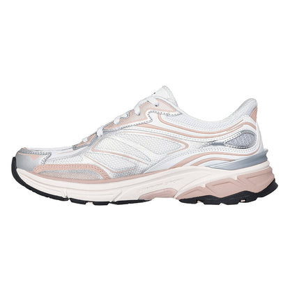 SKECHERS Hands Free Slip-ins®: Stamina Sport รองเท้าลำลองผู้หญิง