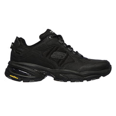 SKECHERS Vigor 3.0 Men's Trail Running Shoes - Supersports Thailand