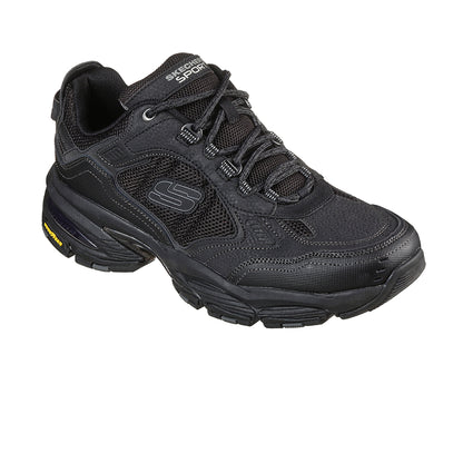 SKECHERS Vigor 3.0 Men's Trail Running Shoes - Supersports Thailand