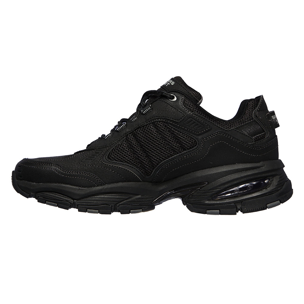 SKECHERS Vigor 3.0 Men's Trail Running Shoes - Supersports Thailand