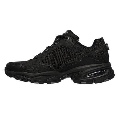 SKECHERS Vigor 3.0 Men's Trail Running Shoes - Supersports Thailand