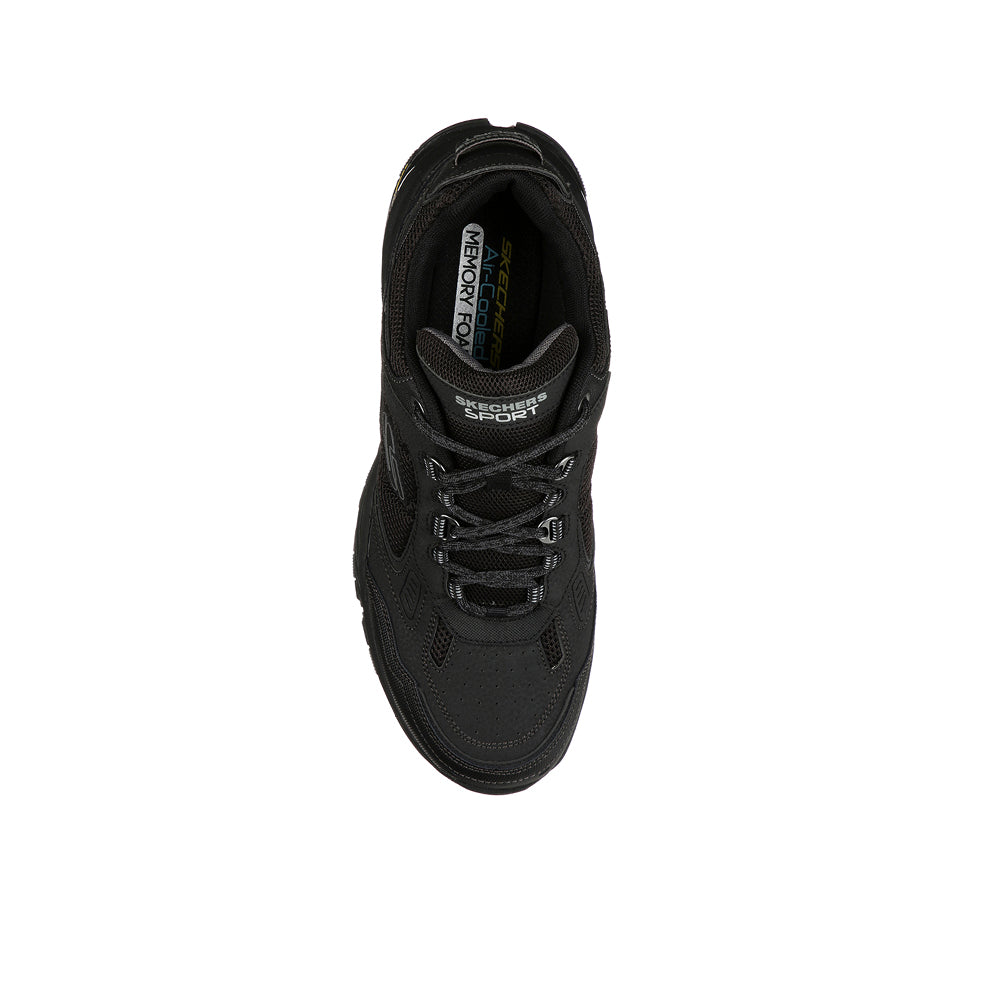 SKECHERS Vigor 3.0 Men's Trail Running Shoes - Supersports Thailand