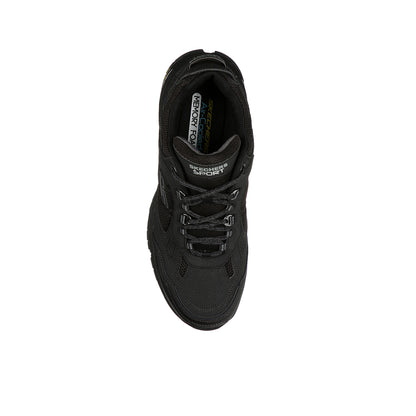 SKECHERS Vigor 3.0 Men's Trail Running Shoes - Supersports Thailand