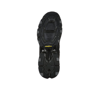 SKECHERS Vigor 3.0 Men's Trail Running Shoes - Supersports Thailand