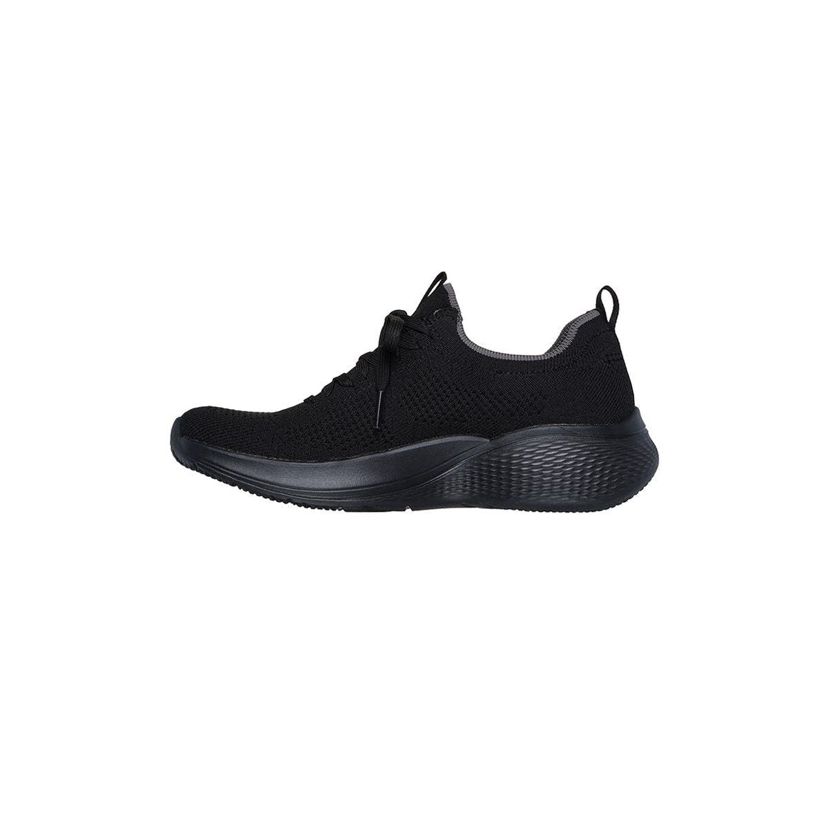 SKECHERS BOBS Infinity - Vapor Rich Women's Lifestyle Shoes - Supersports Thailand