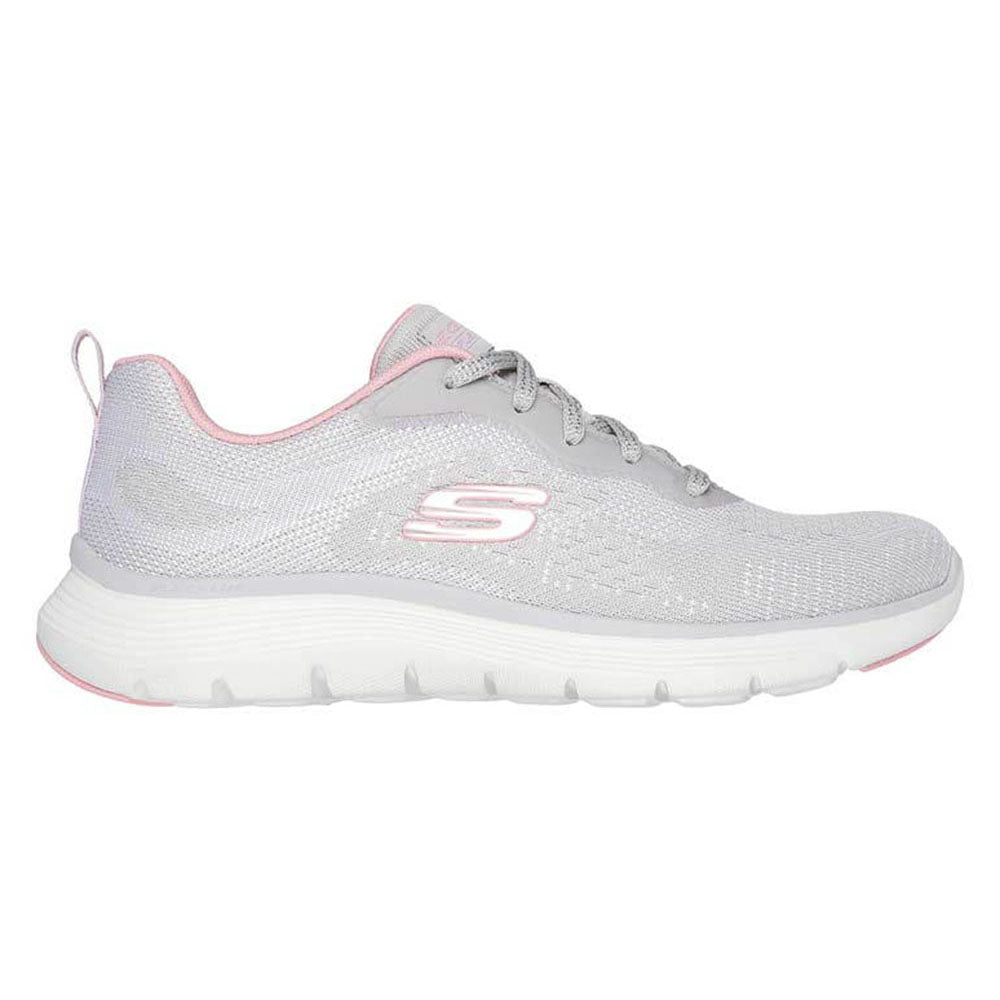 SKECHERS Flex Appeal 5.0 - Cruising Thru รองเท้าลำลองผู้หญิง