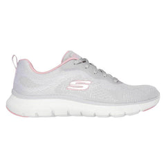 SKECHERS Flex Appeal 5.0 - Cruising Thru รองเท้าลำลองผู้หญิง